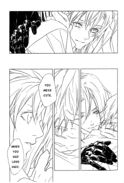 Page 12 of Metamorphosis