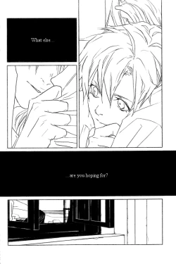 Page 15 of Metamorphosis