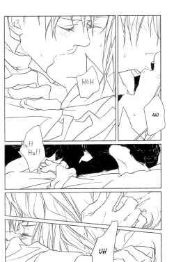 Page 23 of Metamorphosis