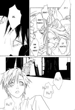 Page 24 of Metamorphosis