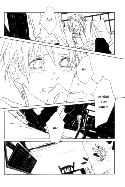 Page 25 of Metamorphosis