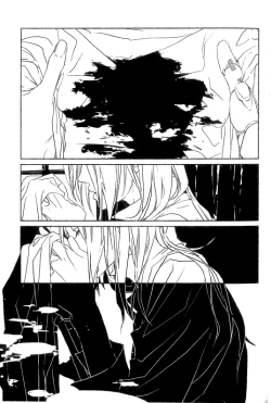 Page 28 of Metamorphosis