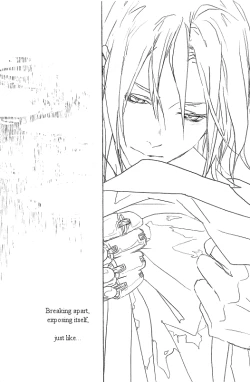 Page 30 of Metamorphosis