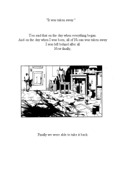 Page 4 of Metamorphosis