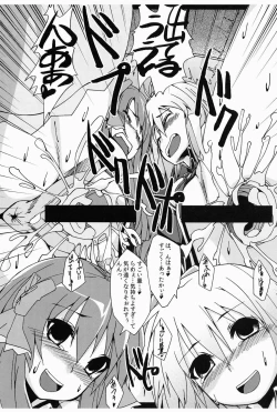 Page 25 of Shinshi Manual