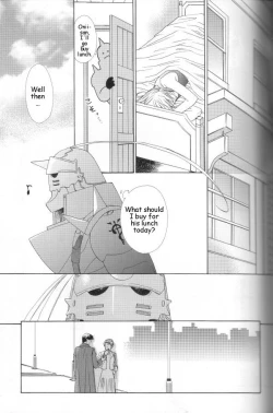 Page 16 of Hermaphrodite 3