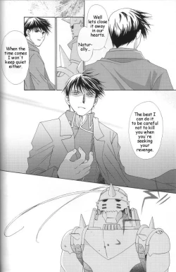 Page 19 of Hermaphrodite 3