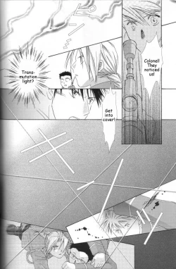 Page 39 of Hermaphrodite 3