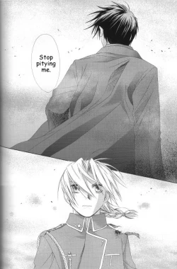 Page 47 of Hermaphrodite 3