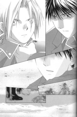 Page 50 of Hermaphrodite 3