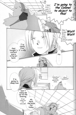 Page 58 of Hermaphrodite 3