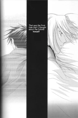 Page 61 of Hermaphrodite 3