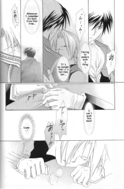 Page 6 of Hermaphrodite 4