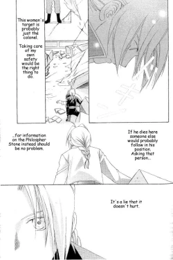 Page 30 of Hermaphrodite 5