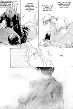 Page 31 of Hermaphrodite 5