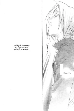 Page 33 of Hermaphrodite 5