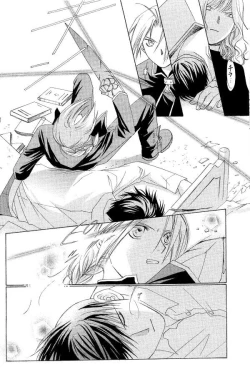 Page 37 of Hermaphrodite 5