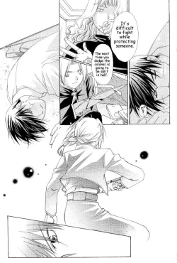 Page 38 of Hermaphrodite 5