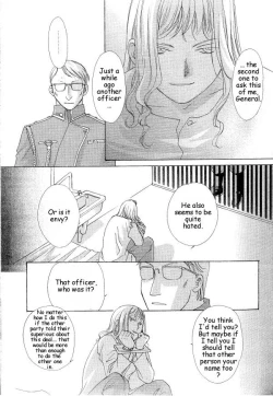 Page 4 of Hermaphrodite 5