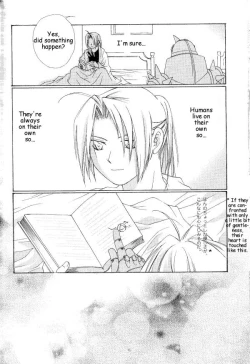 Page 53 of Hermaphrodite 5