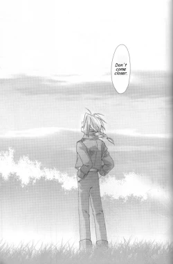 Page 41 of Hermaphrodite 6