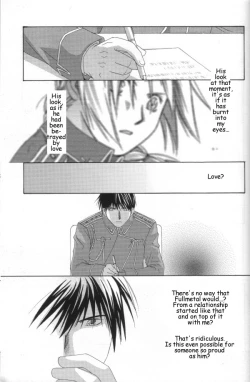 Page 43 of Hermaphrodite 6