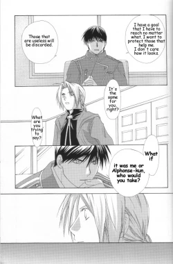 Page 45 of Hermaphrodite 6