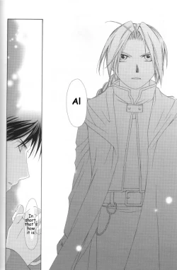 Page 46 of Hermaphrodite 6