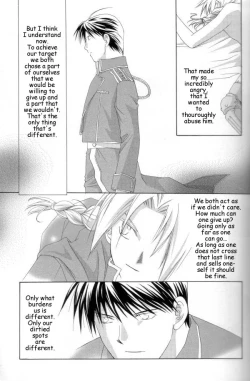 Page 7 of Hermaphrodite 6