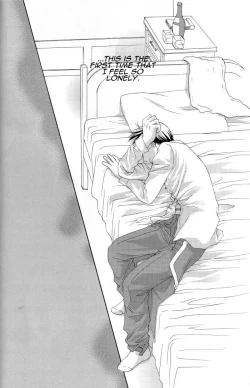 Page 42 of Hermaphrodite 7