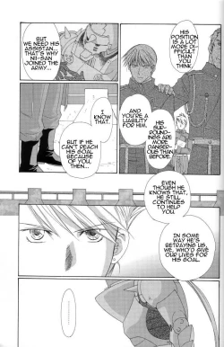 Page 49 of Hermaphrodite 7