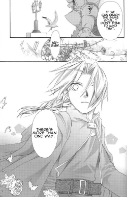 Page 59 of Hermaphrodite 7