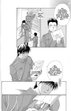 Page 62 of Hermaphrodite 7