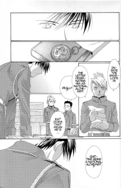 Page 63 of Hermaphrodite 7