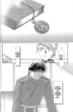 Page 64 of Hermaphrodite 7