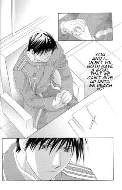 Page 6 of Hermaphrodite 7