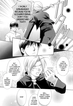 Page 15 of Hermaphrodite 9