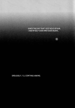 Page 39 of Hermaphrodite 9