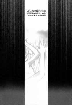 Page 40 of Hermaphrodite 9