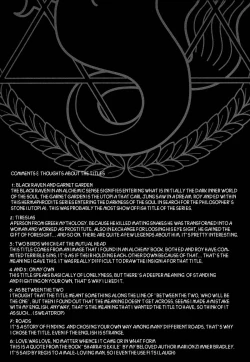 Page 41 of Hermaphrodite 9