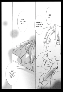 Page 9 of Hermaphrodite 9