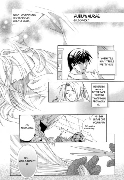 Page 11 of Hermaphrodite 10