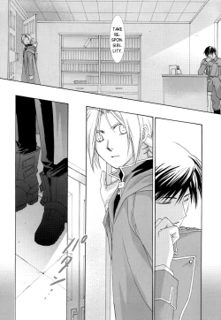 Page 18 of Hermaphrodite 10