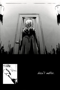 Page 10 of Deep Reverb