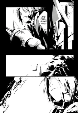 Page 13 of Deep Reverb