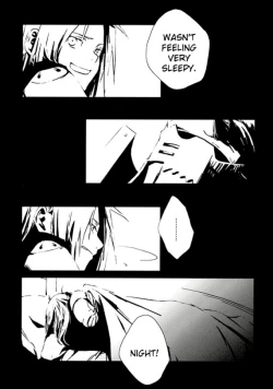 Page 21 of Deep Reverb