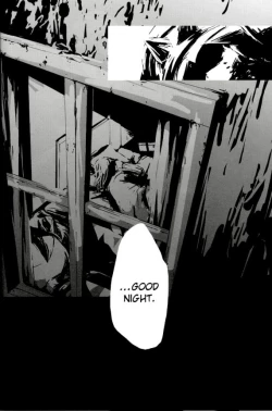 Page 22 of Deep Reverb