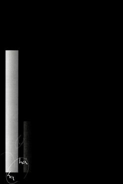 Page 30 of Deep Reverb