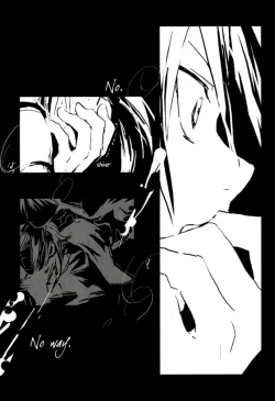 Page 33 of Deep Reverb