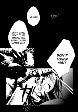 Page 35 of Deep Reverb